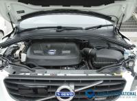 Volvo XC60 2015