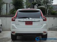Volvo XC60 2015