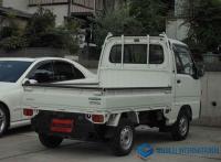 Subaru SAMBAR TRUCK 1997