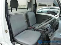 Subaru SAMBAR TRUCK 1997