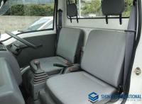 Subaru SAMBAR TRUCK 1997