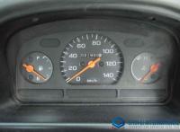 Subaru SAMBAR TRUCK 1997