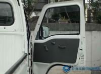 Subaru SAMBAR TRUCK 1997