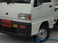 Subaru SAMBAR TRUCK 1997