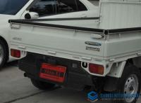 Subaru SAMBAR TRUCK 1997