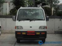 Subaru SAMBAR TRUCK 1997