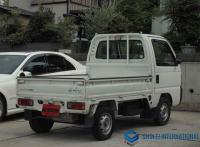 Honda Acty truck 1997