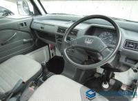 Honda Acty truck 1997