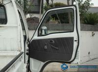 Suzuki CARRY TRUCK 1998