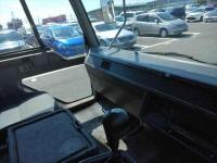 Mitsubishi FUSO FIGHTER 1991