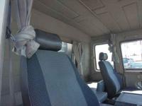 Mitsubishi FUSO FIGHTER 1991