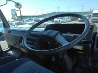 Mitsubishi FUSO FIGHTER 1991
