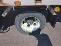 Mitsubishi FUSO FIGHTER 1991