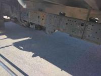 Mitsubishi FUSO FIGHTER 1991