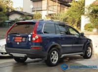 Volvo XC90 2006