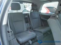 Volvo XC90 2006