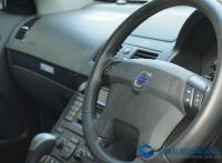 Volvo XC90 2006