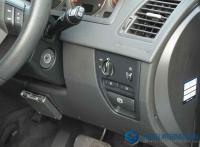 Volvo XC90 2006