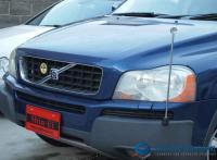 Volvo XC90 2006