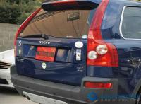 Volvo XC90 2006