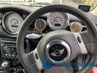 BMW MINI CLUBMAN 2003