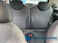 BMW MINI CLUBMAN 2003