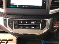 Honda Jade 2020