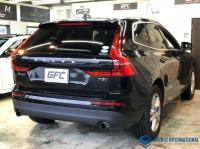 Volvo XC60 2017