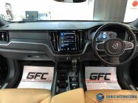 Volvo XC60 2017