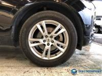 Volvo XC60 2017