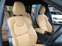 Volvo XC60 2017