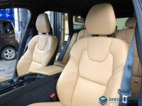 Volvo XC60 2017
