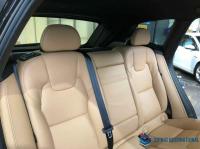 Volvo XC60 2017