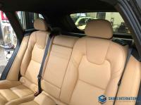 Volvo XC60 2017