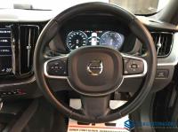 Volvo XC60 2017