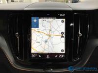 Volvo XC60 2017