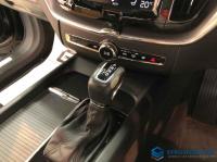 Volvo XC60 2017
