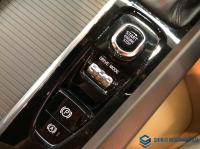 Volvo XC60 2017