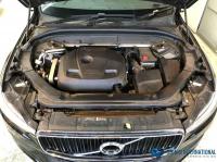Volvo XC60 2017