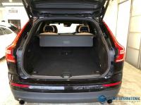 Volvo XC60 2017