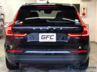 Volvo XC60 2017
