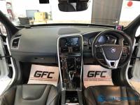 Volvo XC60 2015