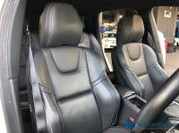 Volvo XC60 2015