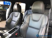 Volvo XC60 2015