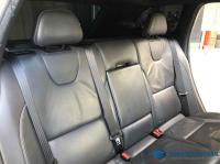 Volvo XC60 2015