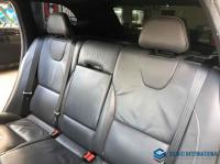 Volvo XC60 2015