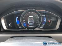Volvo XC60 2015
