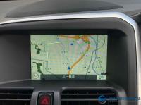 Volvo XC60 2015