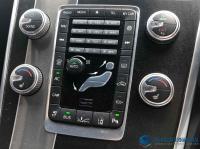 Volvo XC60 2015