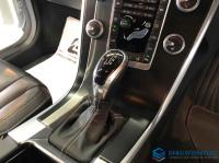 Volvo XC60 2015